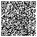 QR code with Leahy Welch Paula contacts