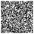 QR code with Lee C Harrison contacts