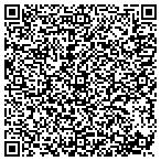 QR code with Leghorn Learning Programs, Inc. contacts