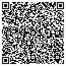 QR code with Leslie C Langnau Inc contacts