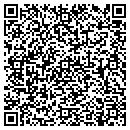 QR code with Leslie Robb contacts