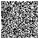 QR code with Lighthouse Consulting contacts