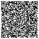 QR code with Linda Kingham contacts
