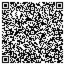 QR code with Linder Technical Service contacts