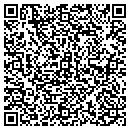 QR code with Line By Line Inc contacts