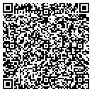 QR code with Linton Technical Writing contacts