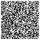 QR code with Lion Bridge Technologies contacts
