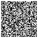 QR code with Lisa Schunk contacts