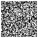 QR code with Lori A Hart contacts