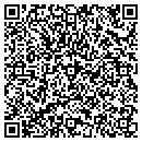 QR code with Lowell Consulting contacts