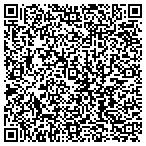 QR code with Lucid Information Development Solutions LLC contacts