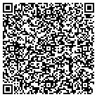 QR code with Luminous Communications contacts