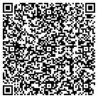 QR code with Luminous Communications contacts