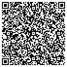 QR code with Lyles Technical Services contacts