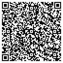 QR code with Lynnette Viste Tech Writing contacts