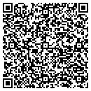 QR code with Lz Communications contacts