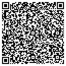 QR code with Dale Knight Painting contacts