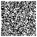 QR code with Manoj K Mishra contacts