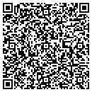 QR code with Marc A Donald contacts
