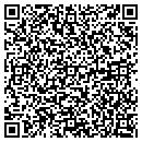 QR code with Marcia Riefer Johnston Inc contacts