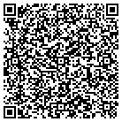 QR code with Marco Technical Documentation contacts