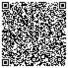 QR code with Marco Technical Documentation contacts
