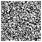 QR code with Marcus Gomez contacts