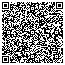 QR code with Mark Williams contacts
