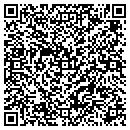QR code with Martha A Matte contacts