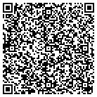 QR code with Martha Faulk Consulting contacts