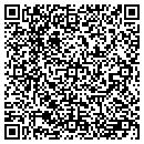 QR code with Martin Jr Angel contacts