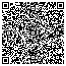 QR code with Mary Catherine Glynn contacts