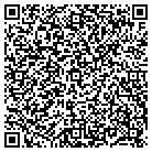 QR code with Pablo Development Group contacts