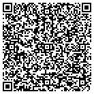 QR code with Masterwork Consulting Services contacts