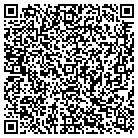 QR code with Matteson Technical Writing contacts