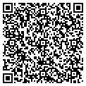 QR code with Maureen Niemeier contacts