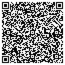 QR code with Maximum Touch contacts