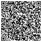 QR code with Mccully Technical Service contacts