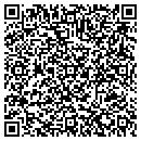 QR code with Mc Design Group contacts