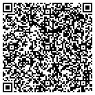 QR code with Mcdougal Littell & Houghton Mi contacts