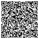 QR code with Mcgrew Consulting contacts