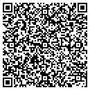 QR code with Mc Phee Marnie contacts
