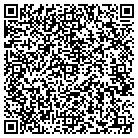 QR code with Mc Pherson's Word Pub contacts
