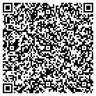 QR code with Measurement Consulting Group LLC contacts