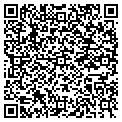 QR code with Med Write contacts