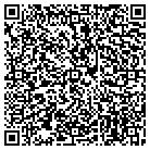QR code with Meltonian Editorial Services contacts