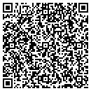 QR code with Merlene S Bravenec contacts