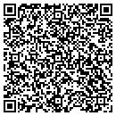 QR code with Mesh Communication contacts