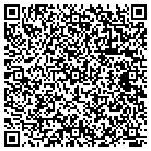 QR code with Messer Jr Quentin Lamont contacts