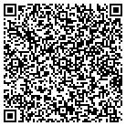 QR code with Metz Technical Writing contacts